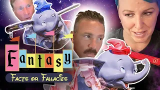 Optavia Coaches Are LYING About Metabolism and GLP-1s Live Debunk With Real Science