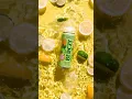 Download Lagu 📸 I Created a Drink Commercial at Home! #shorts #productcommercial #productvideo #drinkcommercial