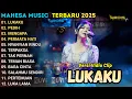 LUKAKU - NOVI NOVITA - VIRAL TIKTOK MBOIS MUSIC LIVE SAMPANG MADURA || MAHESA MUSIC TERBARU