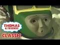 Download Lagu Cool Truckings ⭐ Thomas \u0026 Friends UK ⭐ Classic Thomas \u0026 Friends⭐Full Episodes ⭐Cartoons for Children