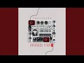 Download Lagu The Scenic Route (feat. Saul Madiope, Malusi Masia)
