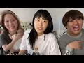 Download Lagu 母になったタナカガと激痩せしたじんじんに会ってきた