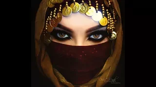 يمسيك بالخير   تريز سليمان دندنها