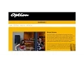 How to Create Your First Web Page in Dreamweaver
