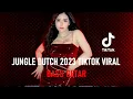 Download Lagu Dj Biddy - Jungle Dutch Terbaru 2023 BASS GETAR