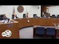 Fresno County Board of Supervisors sues state over effort to force vote on Measure C renewal