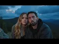 Download Lagu Eminem \u0026 Avril Lavigne - Falling Fast | Remix by Liam