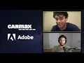 Sophmore With No Experience Lands 35k Internship At Adobe