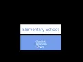 Elementary - Classlink Classroom and Zoom