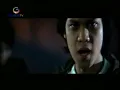 Download Lagu Pandawa   Cinta Sejatiku