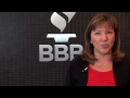 What Does BBB Do
