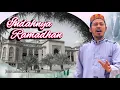 Download Lagu Indahnya Ramadhan