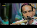 Download Lagu TABIR KEPALSUAN || GERRY MAHESA || NEW RENATA || DHEHAN PRO AUDIO || AHONG LIGHTING