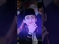 Download Lagu Gus Azmi || dj lir ilir😎