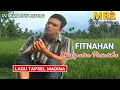 Download Lagu FITNAHAN - Lagu Tapsel - MASPUTRA PASARIBU