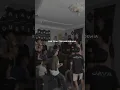 ku bahagia ( kau telah terlahir di dunia ) Lirik ๐ถ