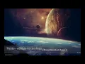 Tiesto - Adagio For Strings ( Mohab Mamdouh Remix )