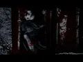 strike a pose! (t4ke a pic) [slowed + reverb] - asteria