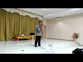 Lagu Pandangan Keliru By Jono