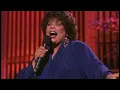 Download Lagu Patti Austin - \