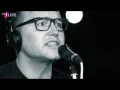 Download Lagu blink-182 - What's My Age Again (Acoustic) @ 1Live Plan B - 14.11.2016