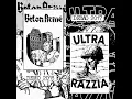 Download Lagu Béton Armé / Ultra Razzia - Split LP (Full Album)