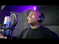 JUMBO FT LUNGELO HLONGWANE