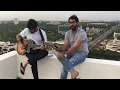 Download Lagu Kabhi Aisa Lagta Hai/O Sanam/Gori Teri Aakhein (Lucky Ali)