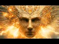 Download Lagu DO YOU REALLY KNOW GOD? | 8 MYSTERIES REVEALED ABOUT GOD IN THE BIBLE