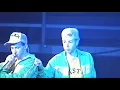 Beastie Boys - AWESOME: I F$ckin' Shot That! (Shake Your Rump)