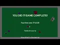 Table Tanks The Final Level