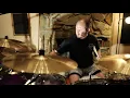 Download Lagu TOOL - Triad (Drum Cover)