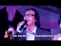 Download Lagu CANE   H  MANDRA   KHARISMA