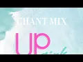 Download Lagu [Chant Mix] Hariku Berlatih - Upgirls
