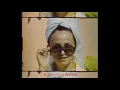 Rigoberta Bandini - JULIO IGLESIAS (Videoclip)