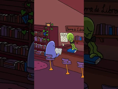 Club De Lectura Picante