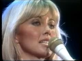 Download Lagu Olivia Newton-John ~ Hopelessly Devoted to You