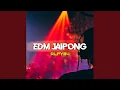 Edm Jaipong