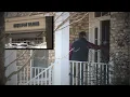 Judge calls spa worker risk to community CBS 6 visits home for answers