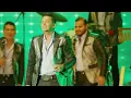 Popurrí:Cuando Nadie Te Quiera, Debajo De Los Laureles Aka Soy Huerfanito,No Volveré (Video Oficial)