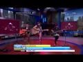 Download Lagu D'cinnamons Galih dan Ratna - IMS