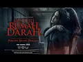 Lagu #filmhoror II MISTERI RUMAH DARAH II FILM HOROR BIOSKOP INDONESIA TERBARU 2025 II HOROR VIRAL 2025