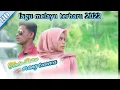 Download Lagu BURAK PTR - TIADA RESTU( Official Musik Video)