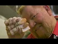 El Guero Canelo Wednesday Sonoran Hot Dog Special
