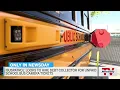 Suffolk has yet to collect 13 million in school bus camera violations