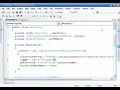 LightSpeed Performance tuning with eager loading and named aggregates