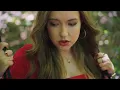 Anna Leanne - set my heart on fire (Official Video)