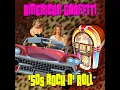Ain’t Got No Home (Re-Recorded / Remastered)