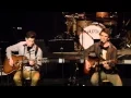 Download Lagu BULLET FOR MY VALENTINE - A place where you belong / acoustic cover
