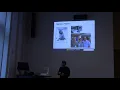 Mark Guzdial Computing Education as a Foundation for 21st Century Literacy